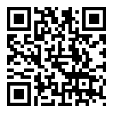 https://yunzhikong.cn/new/139706.html