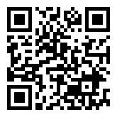 https://yunzhikong.cn/new/139707.html