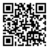 https://yunzhikong.cn/new/139708.html