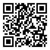 https://yunzhikong.cn/new/139710.html