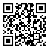 https://yunzhikong.cn/new/139711.html