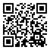 https://yunzhikong.cn/new/139712.html