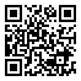 https://yunzhikong.cn/new/139713.html