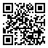 https://yunzhikong.cn/new/139714.html