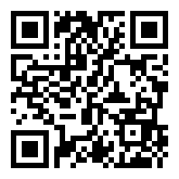 https://yunzhikong.cn/new/139715.html