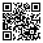 https://yunzhikong.cn/new/139716.html