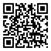 https://yunzhikong.cn/new/139717.html