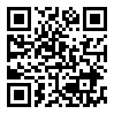 https://yunzhikong.cn/new/139718.html