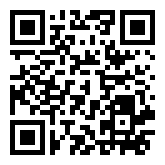 https://yunzhikong.cn/new/139719.html
