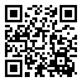 https://yunzhikong.cn/new/139721.html