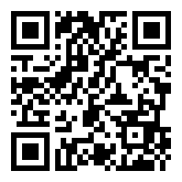 https://yunzhikong.cn/new/139722.html