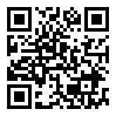 https://yunzhikong.cn/new/139723.html