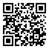 https://yunzhikong.cn/new/139724.html