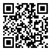 https://yunzhikong.cn/new/139725.html