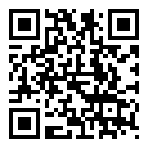 https://yunzhikong.cn/new/139726.html