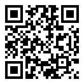 https://yunzhikong.cn/new/139727.html