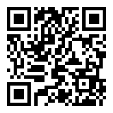 https://yunzhikong.cn/new/139728.html