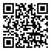 https://yunzhikong.cn/new/139729.html