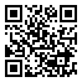 https://yunzhikong.cn/new/139731.html