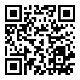 https://yunzhikong.cn/new/139732.html