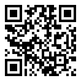 https://yunzhikong.cn/new/139733.html