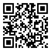 https://yunzhikong.cn/new/139734.html