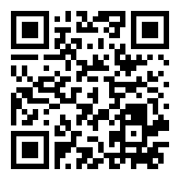 https://yunzhikong.cn/new/139735.html