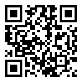 https://yunzhikong.cn/new/139736.html
