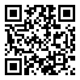 https://yunzhikong.cn/new/139737.html