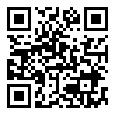 https://yunzhikong.cn/new/139738.html