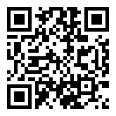 https://yunzhikong.cn/new/139739.html