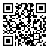 https://yunzhikong.cn/new/139740.html