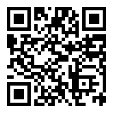 https://yunzhikong.cn/new/139741.html