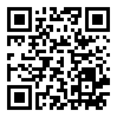 https://yunzhikong.cn/new/139742.html