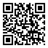 https://yunzhikong.cn/new/139743.html