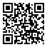 https://yunzhikong.cn/new/139744.html