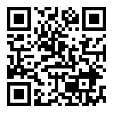 https://yunzhikong.cn/new/139745.html