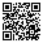 https://yunzhikong.cn/new/139746.html
