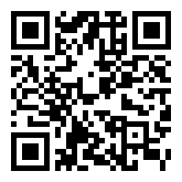 https://yunzhikong.cn/new/139747.html