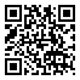 https://yunzhikong.cn/new/139748.html