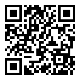 https://yunzhikong.cn/new/139749.html