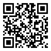 https://yunzhikong.cn/new/139750.html