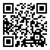 https://yunzhikong.cn/new/139752.html