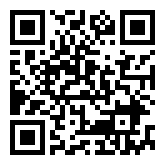 https://yunzhikong.cn/new/139753.html