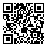 https://yunzhikong.cn/new/139754.html