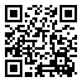 https://yunzhikong.cn/new/139755.html