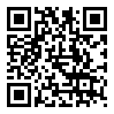 https://yunzhikong.cn/new/139756.html