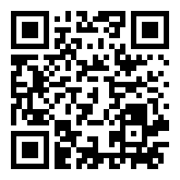 https://yunzhikong.cn/new/139757.html
