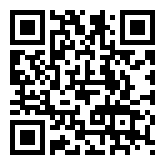 https://yunzhikong.cn/new/139758.html