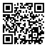 https://yunzhikong.cn/new/139759.html